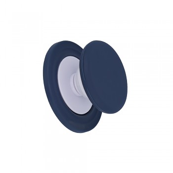 PopSocket Magsafe Light navy