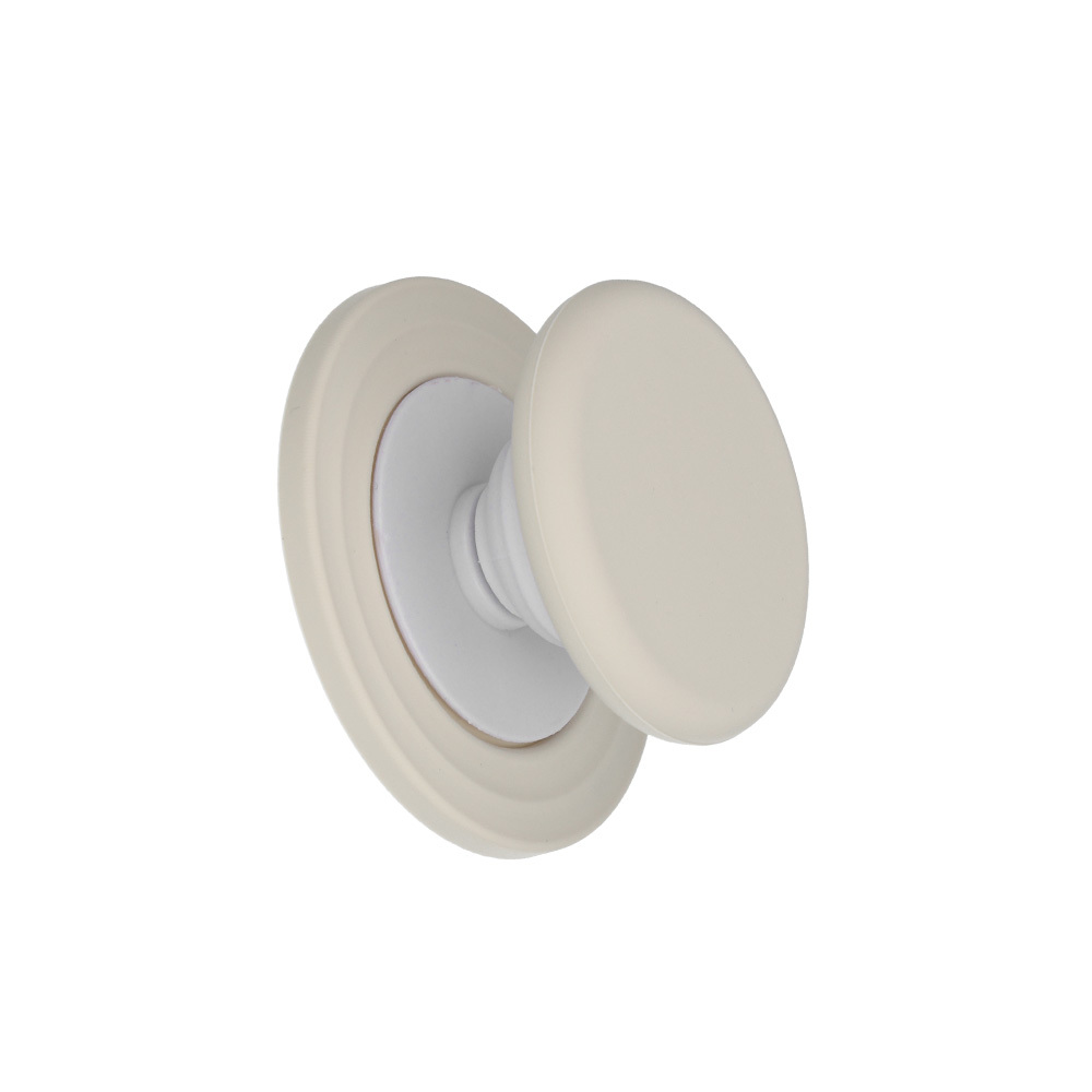 Levně PopSocket Magsafe Stone