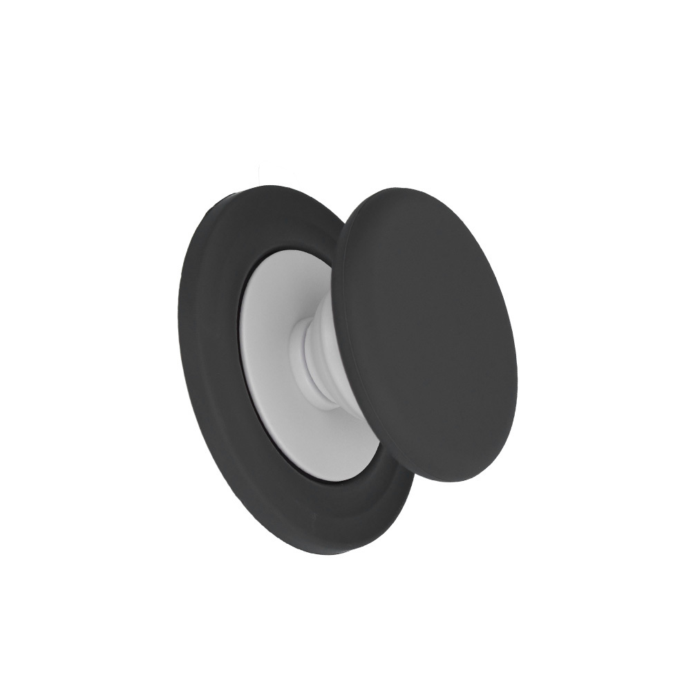 Levně PopSocket Magsafe Graphite