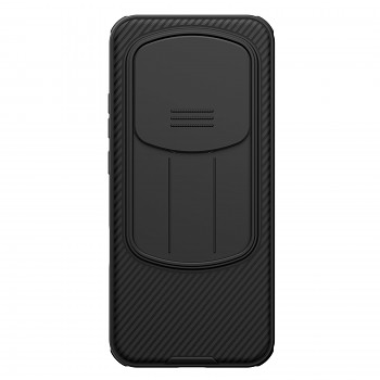 Zadní kryt Nillkin CamShield PRO pro Honor Magic 8 Pro Black