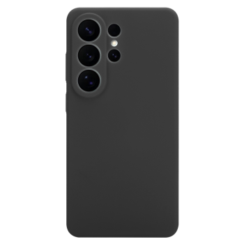 Kryt Tactical Velvet Smoothie pro Samsung Galaxy S26 Ultra Bazooka