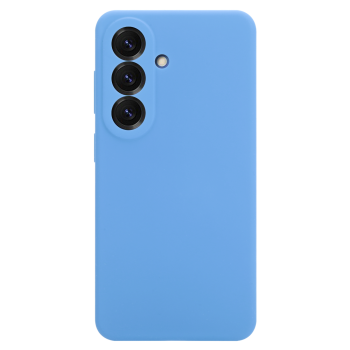 Kryt Tactical Velvet Smoothie pro Samsung Galaxy S26 Avatar