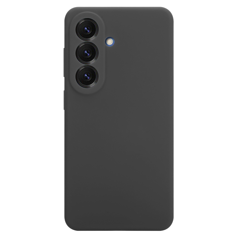 Levně Kryt Tactical Velvet Smoothie pro Samsung Galaxy S26 Bazooka