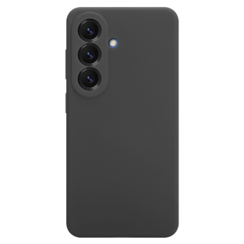 Kryt Tactical Velvet Smoothie pro Samsung Galaxy S26 Bazooka