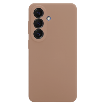 Kryt Tactical Velvet Smoothie pro Samsung Galaxy S26 Moucha Moose