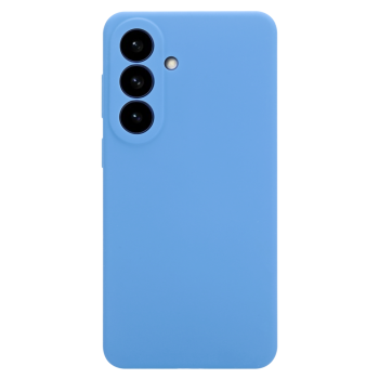 Kryt Tactical Velvet Smoothie pro Samsung Galaxy S26+ Avatar