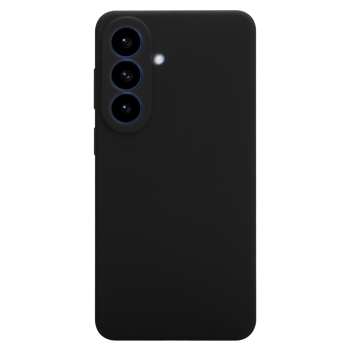 Kryt Tactical Velvet Smoothie pro Samsung Galaxy S26+ Asphalt