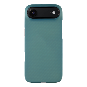 Kryt Tactical MagForce Aramid pro Apple iPhone Air Blue Jay