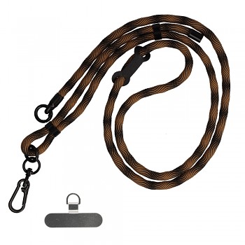 Šňůrka na mobil GC-M2-009