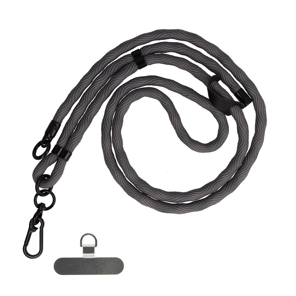 Levně Šňůrka na mobil GC-M2-015