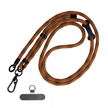 Šňůrka na mobil GC-M2-036