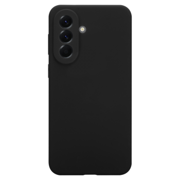 Kryt Tactical Velvet Smoothie pro Samsung Galaxy A57 Asphalt