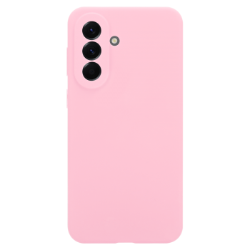 Kryt Tactical Velvet Smoothie pro Samsung Galaxy A57 Pink Panther
