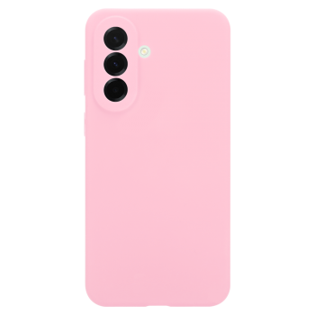 Kryt Tactical Velvet Smoothie pro Samsung Galaxy A37 Pink Panther