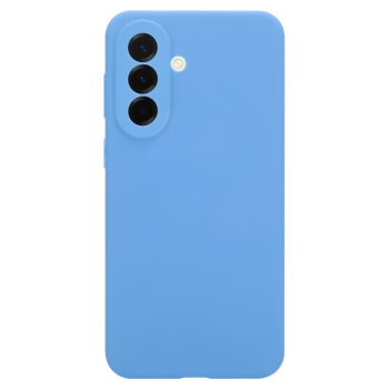 Kryt Tactical Velvet Smoothie pro Samsung Galaxy A37 Avatar