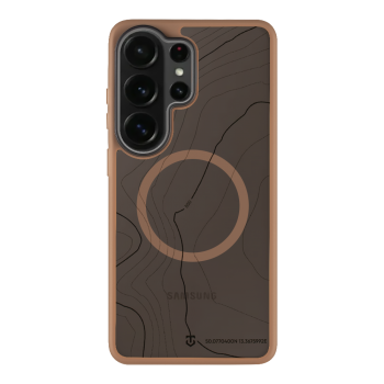 Kryt Tactical MagForce Hyperstealth Sika pro Samsung Galaxy S26 Ultra Moucha Moose