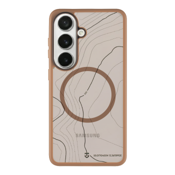 Kryt Tactical MagForce Hyperstealth Sika pro Samsung Galaxy S26 Moucha Moose