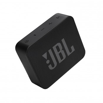 Reproduktor JBL GO Essential Black
