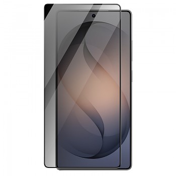 Tvrzené sklo Benks Glass Warrior Privacy (F050) pro Samsung Galaxy S26 Ultra