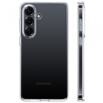 Torras Guardian series pro Samsung Galaxy S26průhledný