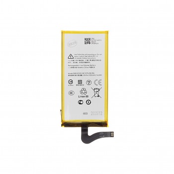 Baterie G020J-B Google Pixel 4XL 3700mAh Li-Pol (OEM)