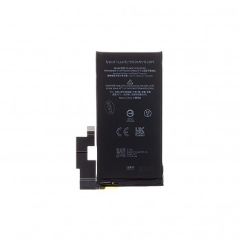 Baterie G63QN Google Pixel 6 Pro 5003mAh Li-Pol (OEM)