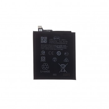 Baterie GH2MB Google Pixel 9 Pro XL 5060mAh Li-Pol (OEM)