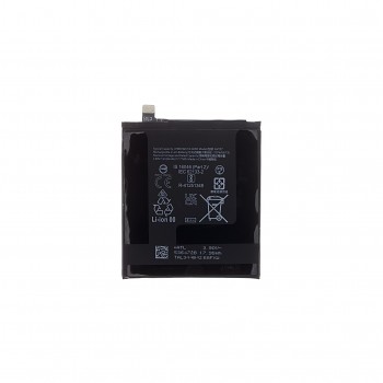 Baterie GVYZ7 Google Pixel 9 4700mAh Li-Pol (OEM)