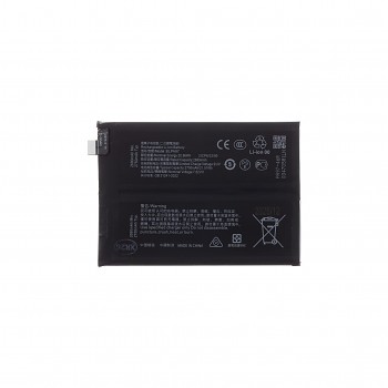 Baterie BLPA97 pro OnePlus Nord 4 5500mAh Li-Ion (OEM)