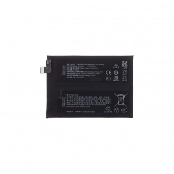 Baterie BLPA45 pro OnePlus Nord CE 4 5500mAh Li-Ion (OEM)