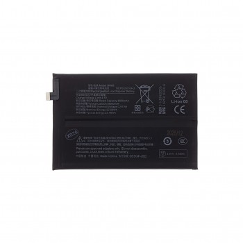 Baterie BN68 Xiaomi 6000mAh (OEM)