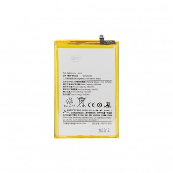 Baterie BN5X Xiaomi 5160mAh (OEM)