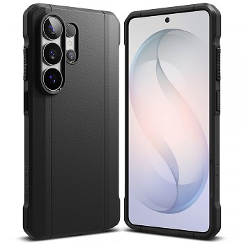 Ringke - Onyx A - Samsung Galaxy S26 Ultra - Černá