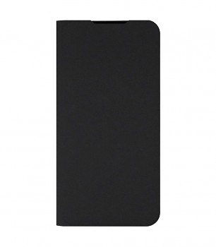 Pouzdro GP-FWA176AEA Samsung by Mobeen pro Galaxy A17 4G/5G Black