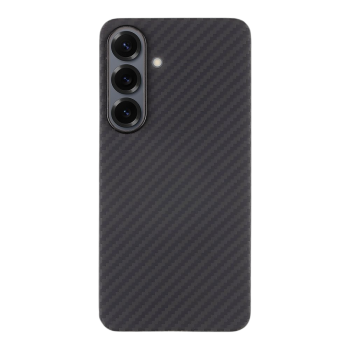 Kryt Tactical MagForce Aramid pro Samsung Galaxy S26+ Black