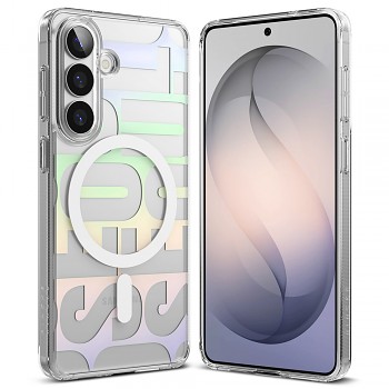 Ringke - Fusion MagSafe - Samsung Galaxy S26 - Seoul