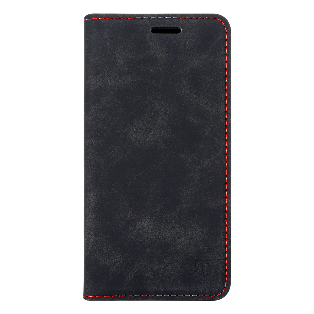 Levně Pouzdro Tactical Xproof pro Honor Magic8 Pro Black Hawk