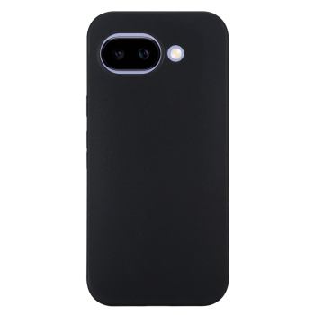 Kryt Tactical TPU pro Google Pixel 10a černý