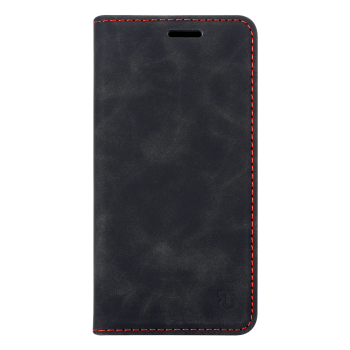 Pouzdro Tactical Xproof pro Honor Magic8 Lite Black Hawk