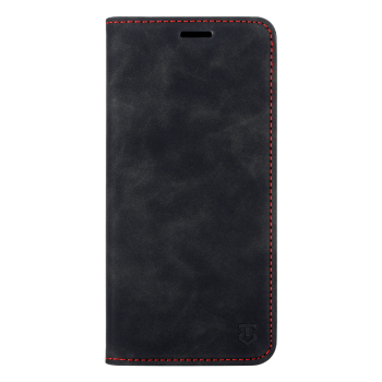 Pouzdro Tactical Xproof pro Motorola Moto G06/G06 Power Black Hawk