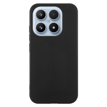 Kryt Tactical TPU pro Xiaomi 17 černý