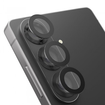 Ochrana Čoček OBAL:ME pro Samsung Galaxy A37 5G/A57 5G černá