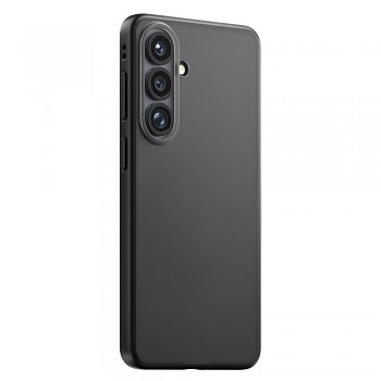 Blueo - APE Matte Series - Samsung Galaxy S26 - Černá