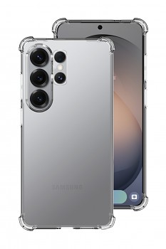 Kryt GP-FPS948AEB Samsung by Mobeen Clear pro Galaxy S26 Ultra Transparent