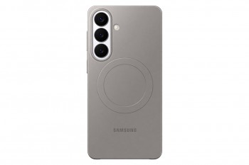 Magnetický kryt EF-SS947CJE Samsung Slim pro Galaxy S26+ Gray
