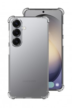 Kryt GP-FPS942AED Samsung by Mobeen Clear pro Galaxy S26 Transparent