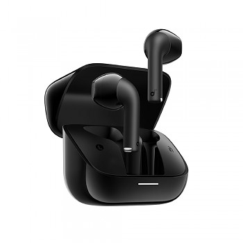 Anker - Bezdrátová sluchátka SoundCore K20i (A3994G11) - černá