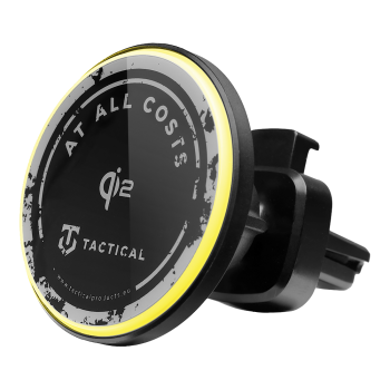 Bezdrátový držák do auta Tactical MagForce EQui2p
