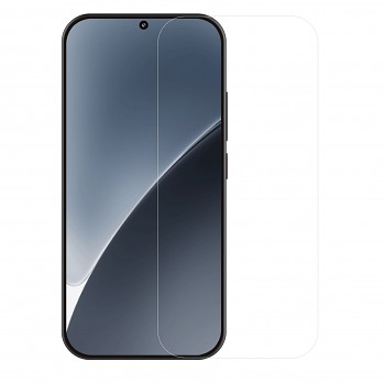 Tvrzené sklo Nillkin 0.2mm H+ PRO 2.5D pro Xiaomi 17 Ultra
