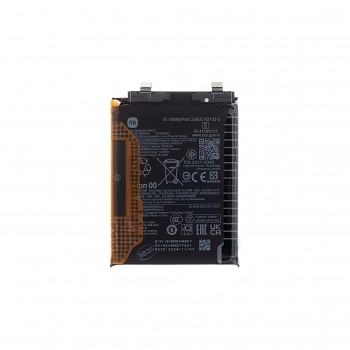 Baterie Xiaomi BM5W Original 5000mAh (Service Pack)